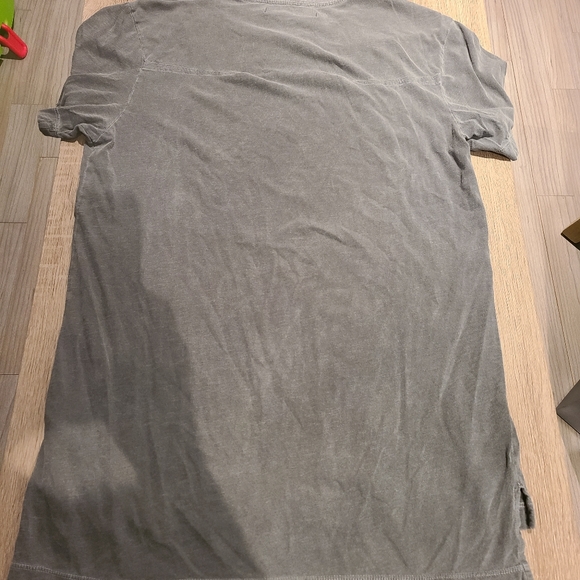 True Religion x Russell Westbrook T-Shirt. - Picture 5 of 6